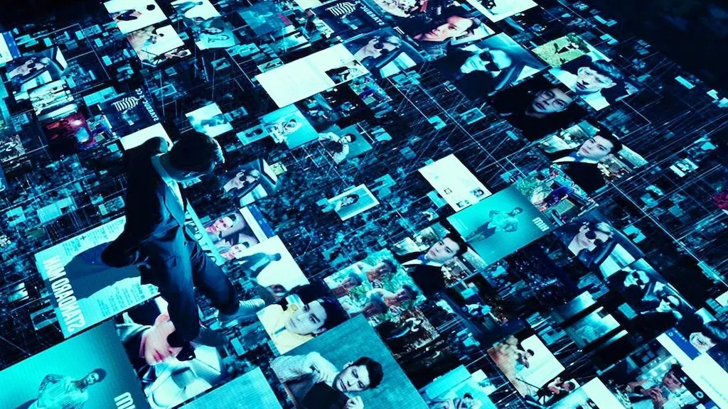 Background