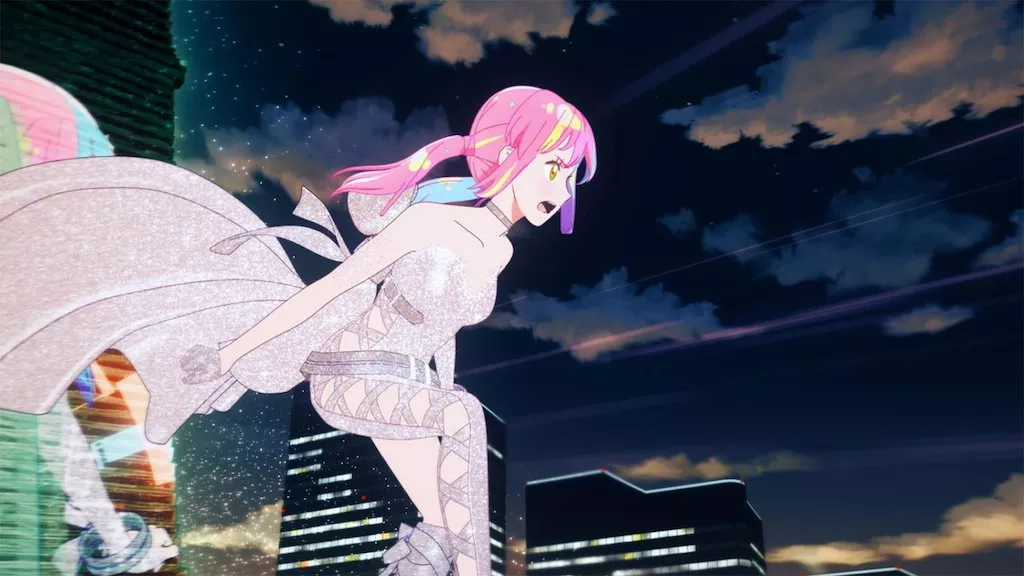 Background