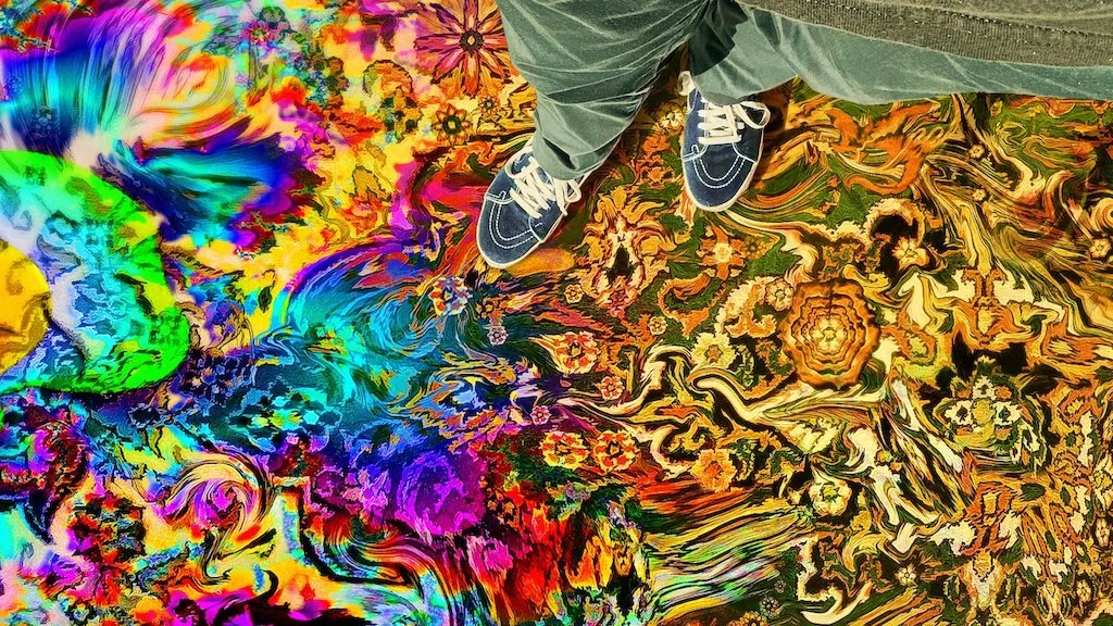Background