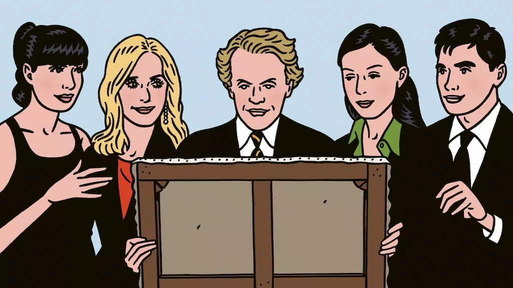 Background