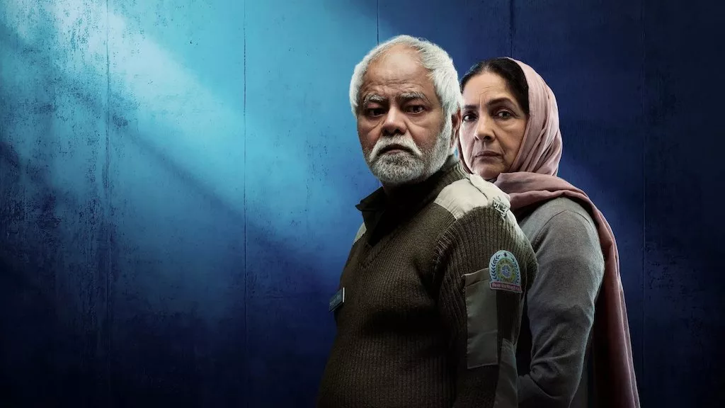 Background
