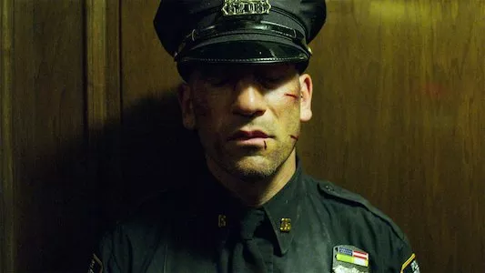 Image The Punisher 12