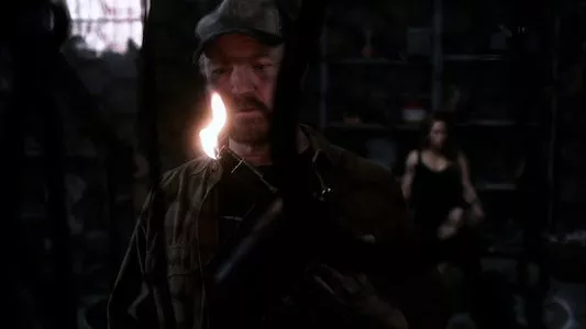 Image Supernatural 4