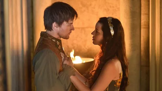 Image Reign 11