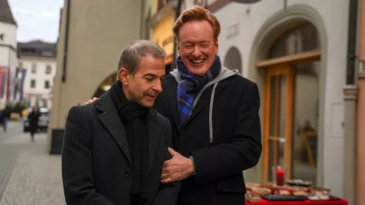 Image Conan O'Brien Must Go 3