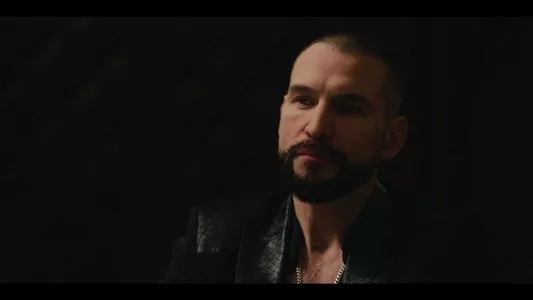 Image El señor de los cielos 7