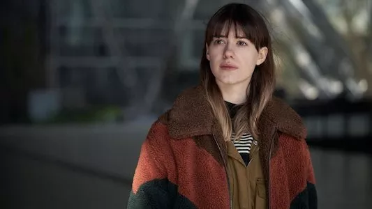 Image La guerra de los mundos (2019) 8