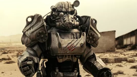 Image Fallout 2