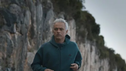 Image MOURINHO 2