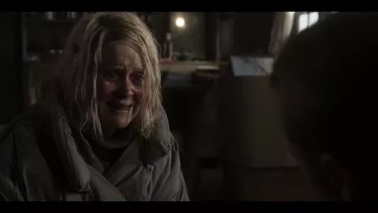 Image American Horror Story 5