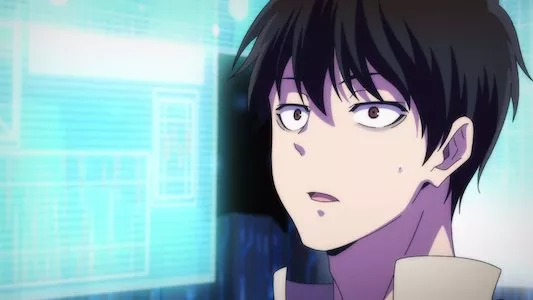 Image Kaminaki Sekai no Kamisama Katsudou 5