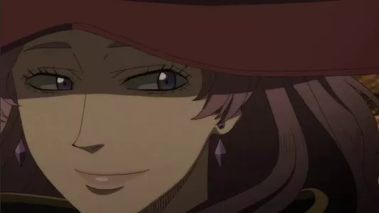 Image Black Clover 11
