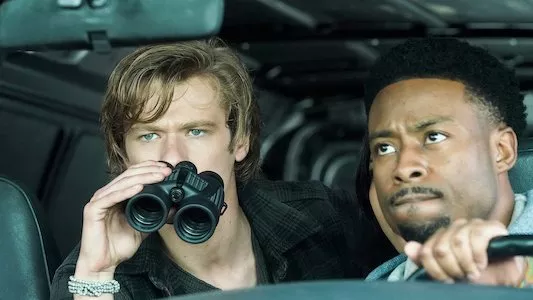 Image MacGyver 20