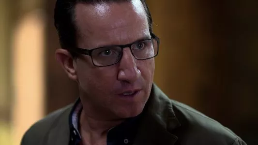 Image El señor de los cielos 51