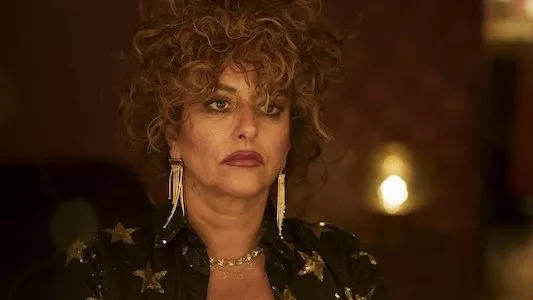 Image Un nuevo amanecer 1
