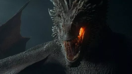 Image La casa que construyeron los dragones 6