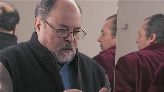 Image El señor de los cielos 44