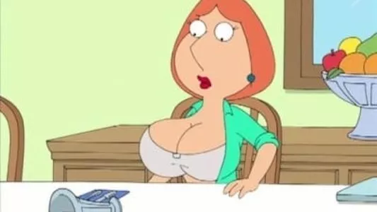 Image Padre de familia 2