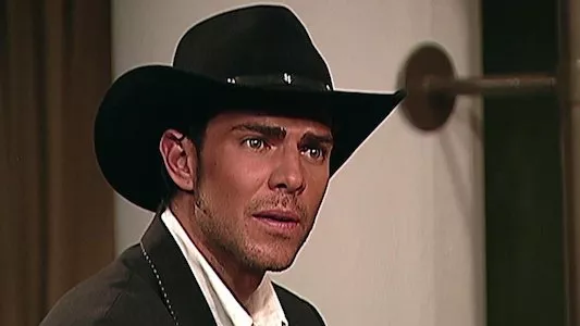 Image Pasión de gavilanes 178