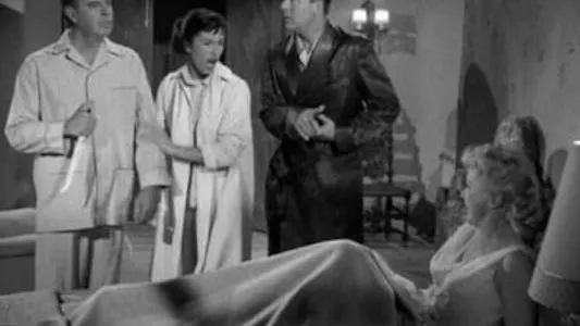 Image Perry Mason 2