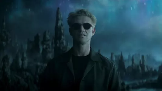 Image Sandman 9