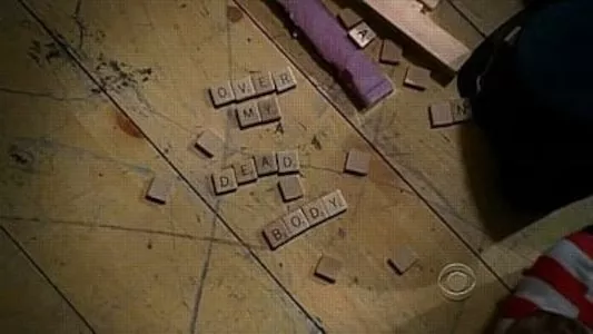 Image Ghost Whisperer 21