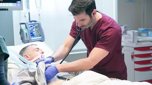 Image Chicago Med 5