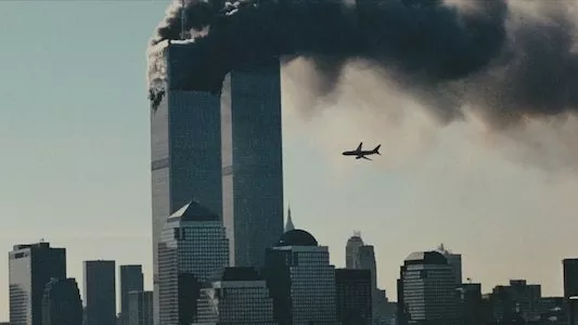 Image Turning Point: 9/11 and the War on Terror 1