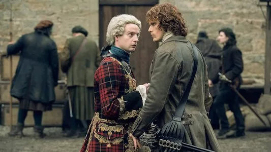 Image Outlander 10
