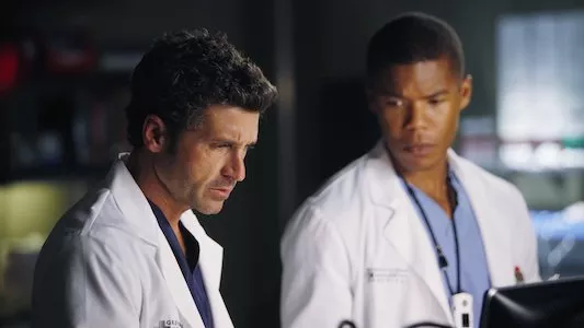 Image Anatomia de Grey 6