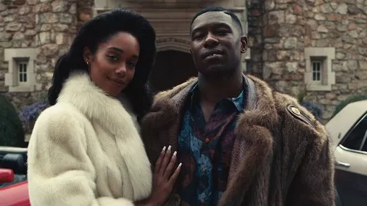Image Mike (2022) 3