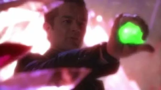 Image Smallville 8