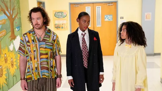Image mixed-ish 21