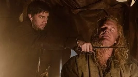 Image Reign 13