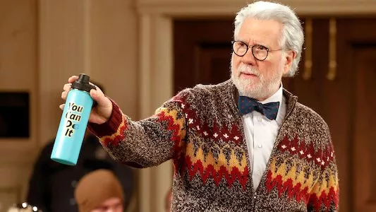 Image Night Court (2023) 2