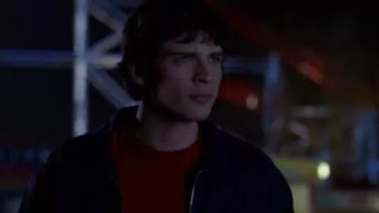 Image Smallville 20