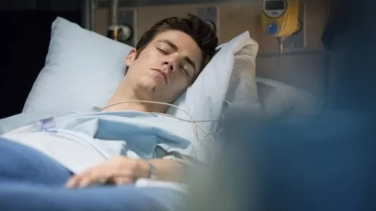 Image The Flash 20