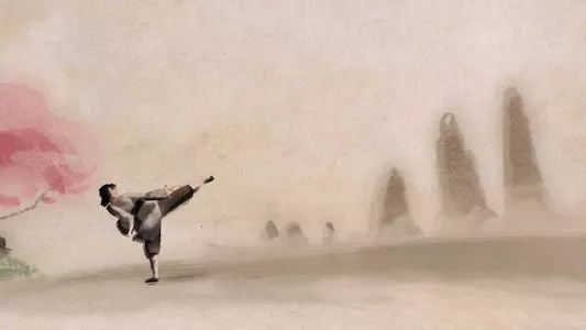 Image Circuito de cortos (Short Circuit) 10