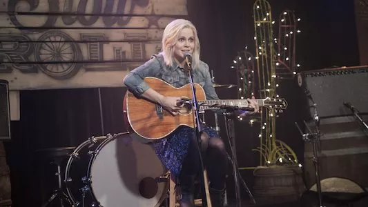 Image iZombie 4