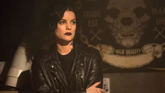Image Blindspot 12