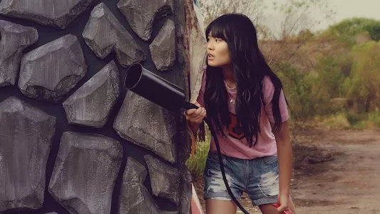 Image Tierra incógnita 7