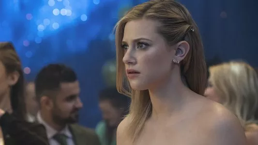Image Riverdale 11