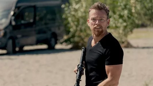 Image Van Helsing 10