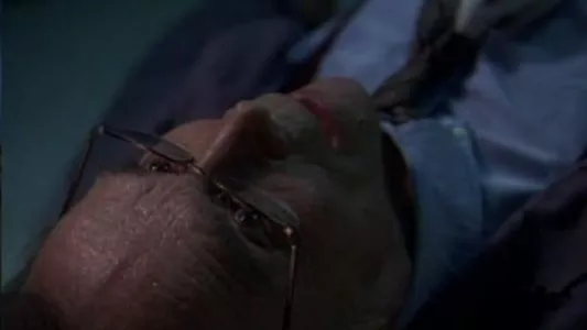 Image House 3