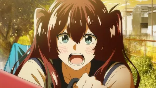 Image Ao no Orchestra 2