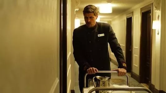Image The Wall 6