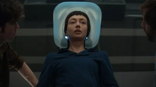 Image Alien: Planeta Tierra 4