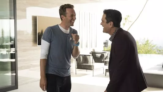 Image Modern Family 8