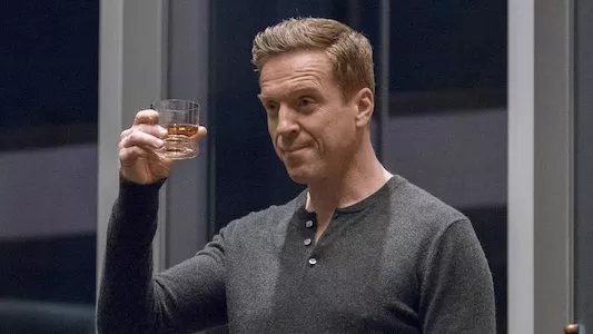 Image Billions 9