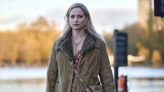 Image Deceit (2021) 2